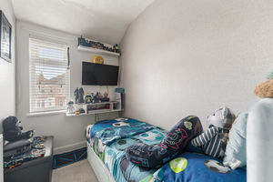 Photo 20- click for photo gallery